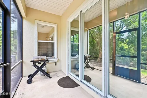 112 Oyster Bay Way Ponte Vedra FL 32081