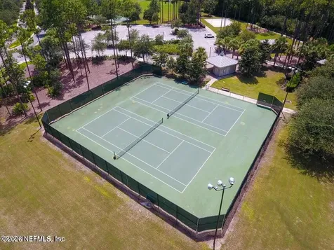 112 Oyster Bay Way Ponte Vedra FL 32081