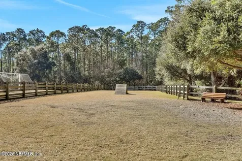 112 Oyster Bay Way Ponte Vedra FL 32081