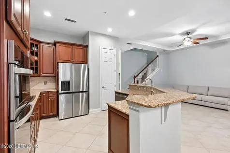 112 Oyster Bay Way Ponte Vedra FL 32081