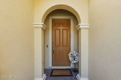 112 Oyster Bay Way Ponte Vedra FL 32081