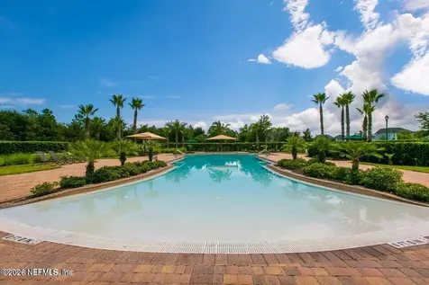 112 Oyster Bay Way Ponte Vedra FL 32081