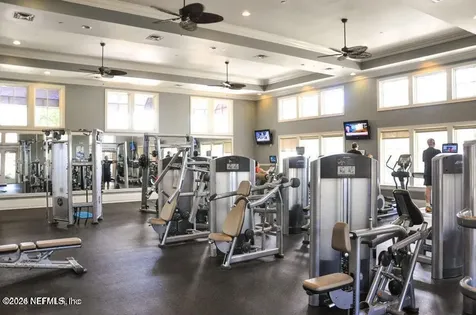 112 Oyster Bay Way Ponte Vedra FL 32081