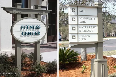 112 Oyster Bay Way Ponte Vedra FL 32081
