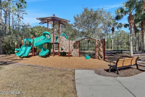 112 Oyster Bay Way Ponte Vedra FL 32081