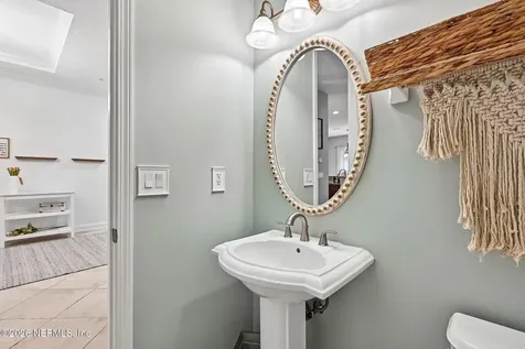 112 Oyster Bay Way Ponte Vedra FL 32081