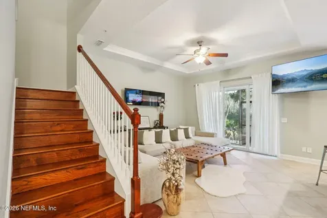 112 Oyster Bay Way Ponte Vedra FL 32081
