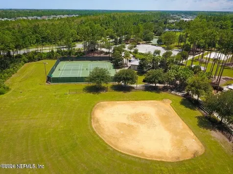 112 Oyster Bay Way Ponte Vedra FL 32081