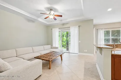 112 Oyster Bay Way Ponte Vedra FL 32081