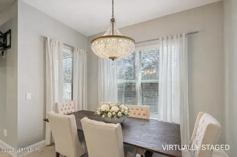 112 Oyster Bay Way Ponte Vedra FL 32081