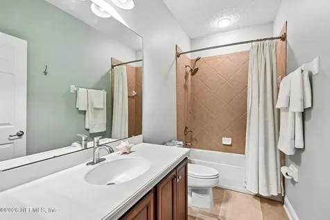 112 Oyster Bay Way Ponte Vedra FL 32081