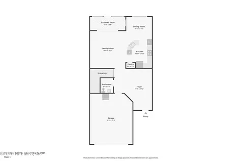 112 Oyster Bay Way Ponte Vedra FL 32081