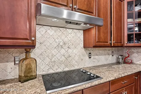 112 Oyster Bay Way Ponte Vedra FL 32081