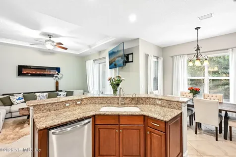 112 Oyster Bay Way Ponte Vedra FL 32081