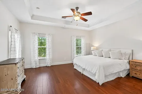 112 Oyster Bay Way Ponte Vedra FL 32081