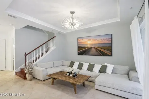112 Oyster Bay Way Ponte Vedra FL 32081