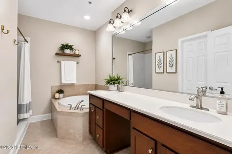 112 Oyster Bay Way Ponte Vedra FL 32081