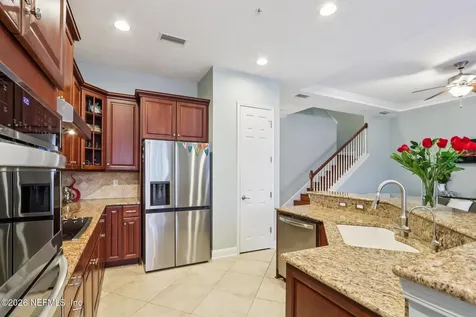 112 Oyster Bay Way Ponte Vedra FL 32081