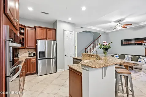 112 Oyster Bay Way Ponte Vedra FL 32081