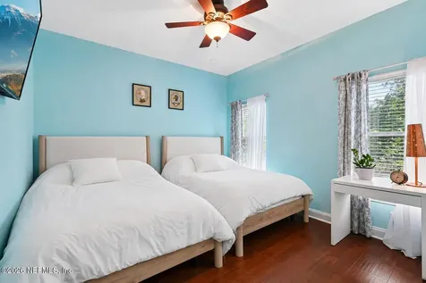 112 Oyster Bay Way Ponte Vedra FL 32081