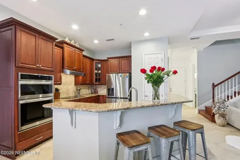 112 Oyster Bay Way Ponte Vedra FL 32081