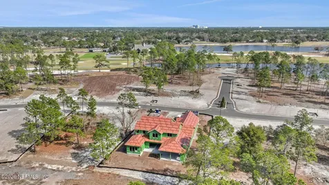 4584 Rose Glen Drive Jacksonville FL 32224