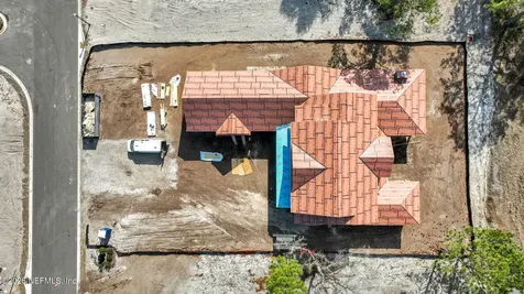 4584 Rose Glen Drive Jacksonville FL 32224