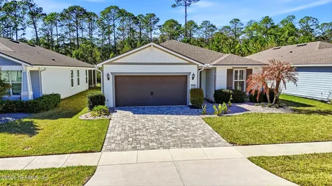 10988 Kentworth Way Jacksonville FL 32256
