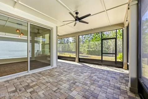 10988 Kentworth Way Jacksonville FL 32256