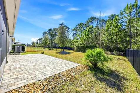 10988 Kentworth Way Jacksonville FL 32256