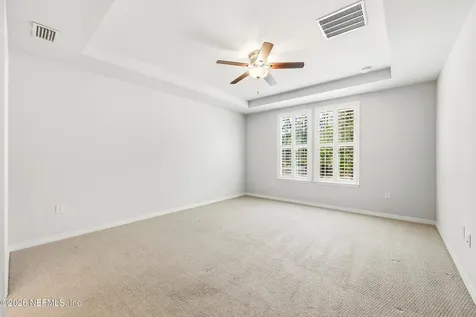 10988 Kentworth Way Jacksonville FL 32256