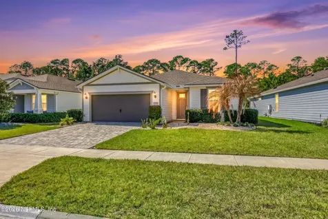 10988 Kentworth Way Jacksonville FL 32256