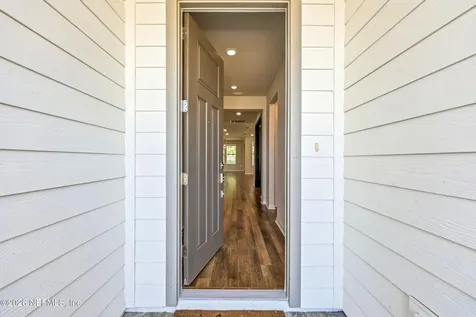 10988 Kentworth Way Jacksonville FL 32256