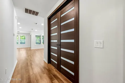 10988 Kentworth Way Jacksonville FL 32256