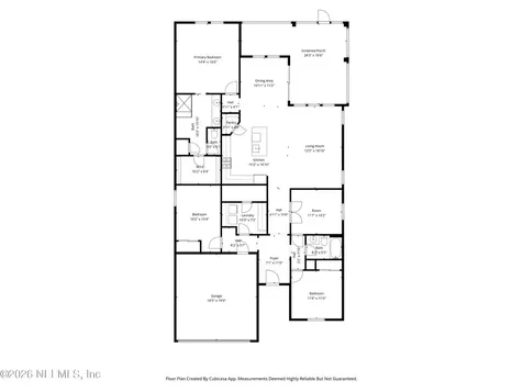 10988 Kentworth Way Jacksonville FL 32256