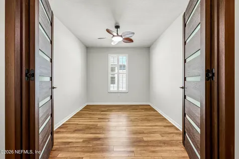 10988 Kentworth Way Jacksonville FL 32256