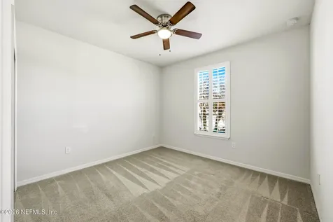 10988 Kentworth Way Jacksonville FL 32256