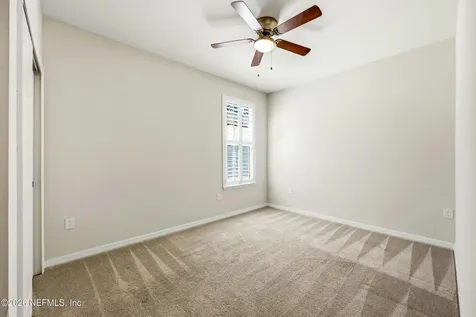 10988 Kentworth Way Jacksonville FL 32256