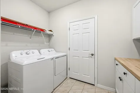 10988 Kentworth Way Jacksonville FL 32256