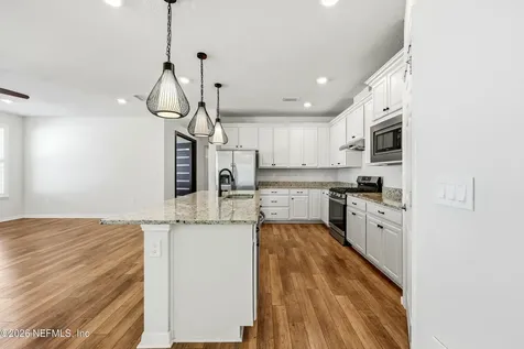 10988 Kentworth Way Jacksonville FL 32256
