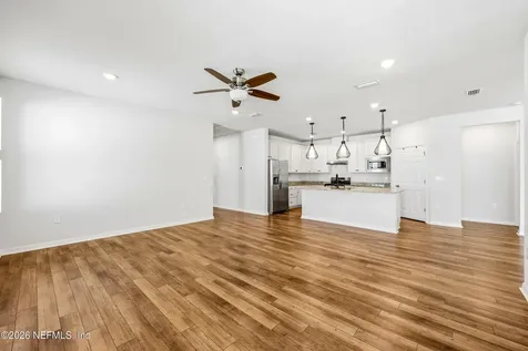 10988 Kentworth Way Jacksonville FL 32256
