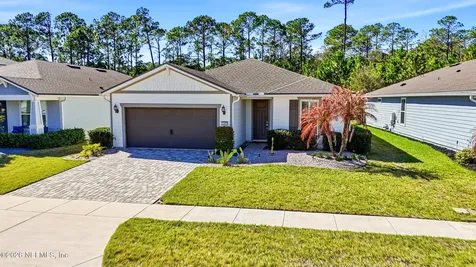 10988 Kentworth Way Jacksonville FL 32256
