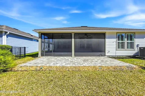 10988 Kentworth Way Jacksonville FL 32256