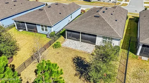 10988 Kentworth Way Jacksonville FL 32256