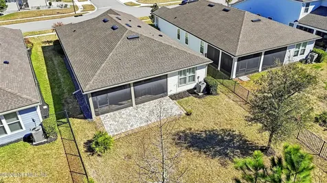 10988 Kentworth Way Jacksonville FL 32256