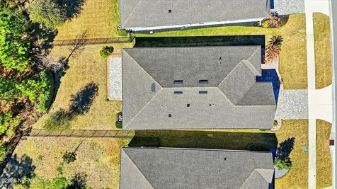 10988 Kentworth Way Jacksonville FL 32256