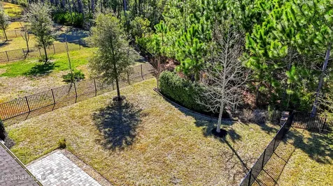 10988 Kentworth Way Jacksonville FL 32256