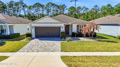 10988 Kentworth Way Jacksonville FL 32256