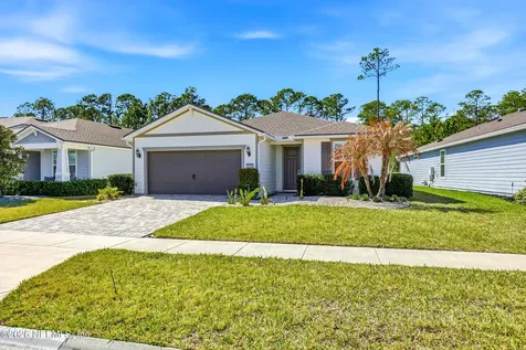 10988 Kentworth Way Jacksonville FL 32256