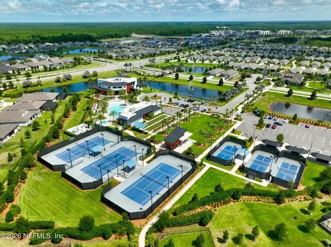 10988 Kentworth Way Jacksonville FL 32256
